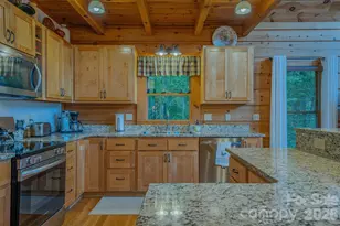 1016 Horizon Trail, Nebo, NC 28761 - Photo 12