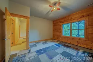 1016 Horizon Trail, Nebo, NC 28761 - Photo 34