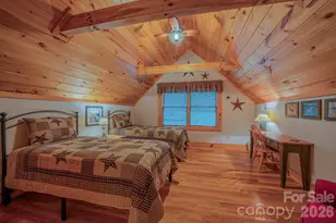 1016 Horizon Trail, Nebo, NC 28761 - Photo 26