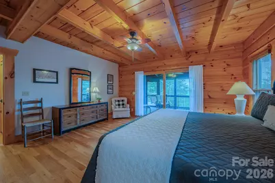1016 Horizon Trail, Nebo, NC 28761 - Photo 18