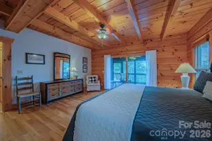 1016 Horizon Trail, Nebo, NC 28761 - Photo 18