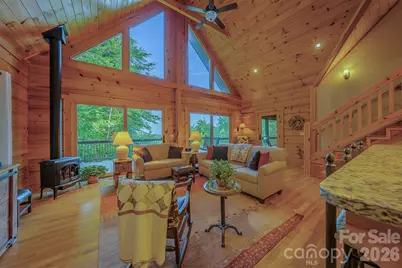1016 Horizon Trail, Nebo, NC 28761 - Photo 14