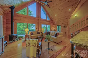 1016 Horizon Trail, Nebo, NC 28761 - Photo 14