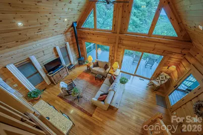 1016 Horizon Trail, Nebo, NC 28761 - Photo 30