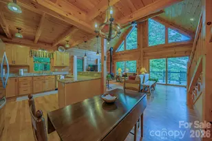 1016 Horizon Trail, Nebo, NC 28761 - Photo 8