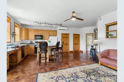 96 Woodrow Avenue, Asheville, NC 28801 - Photo 8
