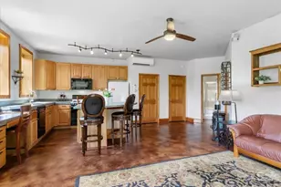 96 Woodrow Ave, Asheville, NC 28801 - Photo 8