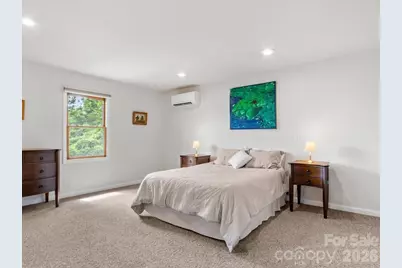 96 Woodrow Avenue, Asheville, NC 28801 - Photo 26