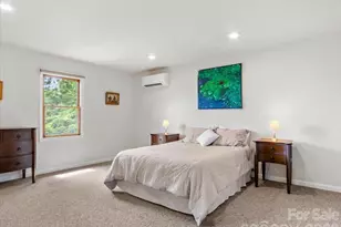 96 Woodrow Ave, Asheville, NC 28801 - Photo 26