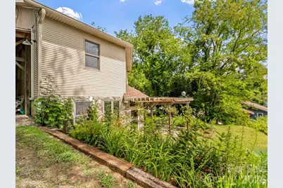 96 Woodrow Avenue, Asheville, NC 28801 - Photo 34