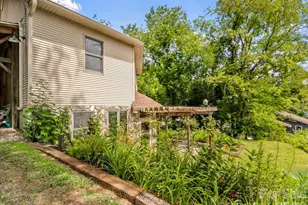 96 Woodrow Ave, Asheville, NC 28801 - Photo 34