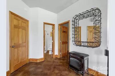 96 Woodrow Avenue, Asheville, NC 28801 - Photo 12