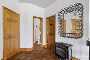 96 Woodrow Ave, Asheville, NC 28801 - Photo 12