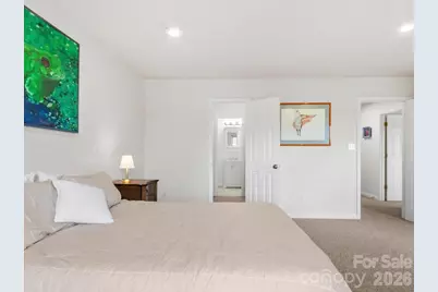 96 Woodrow Avenue, Asheville, NC 28801 - Photo 28