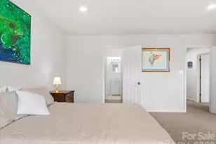 96 Woodrow Ave, Asheville, NC 28801 - Photo 28
