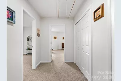 96 Woodrow Avenue, Asheville, NC 28801 - Photo 22