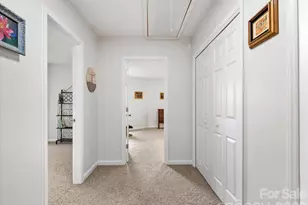 96 Woodrow Ave, Asheville, NC 28801 - Photo 22