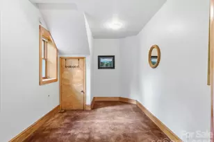 96 Woodrow Ave, Asheville, NC 28801 - Photo 18