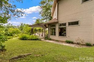96 Woodrow Ave, Asheville, NC 28801 - Photo 4