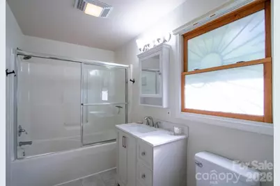 96 Woodrow Avenue, Asheville, NC 28801 - Photo 32