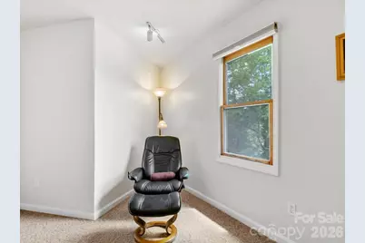 96 Woodrow Avenue, Asheville, NC 28801 - Photo 24