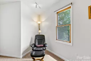 96 Woodrow Ave, Asheville, NC 28801 - Photo 24