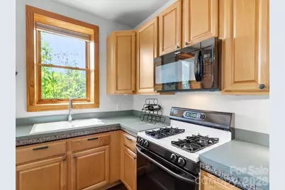 96 Woodrow Avenue, Asheville, NC 28801 - Photo 16