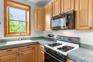 96 Woodrow Ave, Asheville, NC 28801 - Photo 16