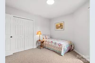 96 Woodrow Avenue, Asheville, NC 28801 - Photo 30