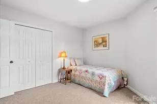 96 Woodrow Ave, Asheville, NC 28801 - Photo 30