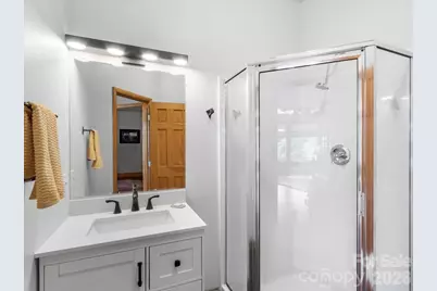 96 Woodrow Avenue, Asheville, NC 28801 - Photo 20