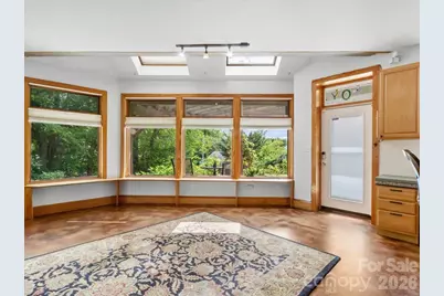 96 Woodrow Avenue, Asheville, NC 28801 - Photo 10