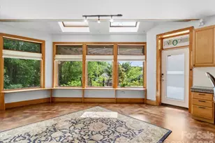 96 Woodrow Ave, Asheville, NC 28801 - Photo 10