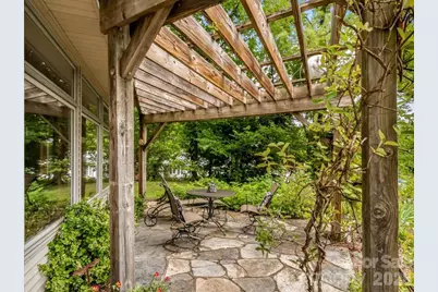 96 Woodrow Avenue, Asheville, NC 28801 - Photo 6