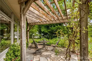 96 Woodrow Ave, Asheville, NC 28801 - Photo 6