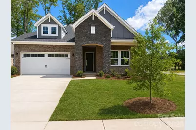 4004 Leyland Court, Charlotte, NC 28227 - Photo 1