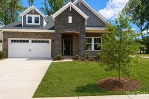 4004 Leyland Ct, Charlotte, NC 28227 - Photo 1