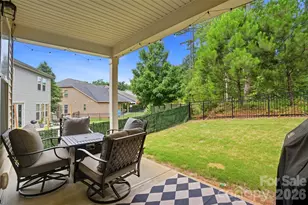 620 Ardent Trail, Belmont, NC 28012 - Photo 34