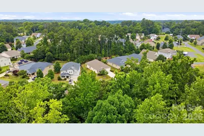 620 Ardent Trail, Belmont, NC 28012 - Photo 42