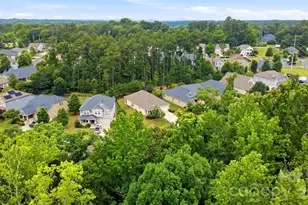 620 Ardent Trail, Belmont, NC 28012 - Photo 42