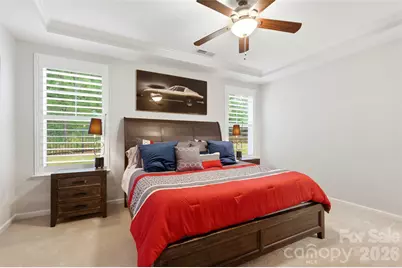 620 Ardent Trail, Belmont, NC 28012 - Photo 20