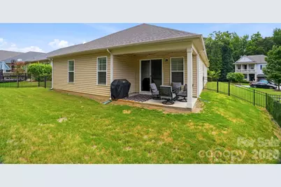 620 Ardent Trail, Belmont, NC 28012 - Photo 36