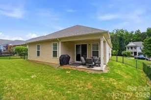 620 Ardent Trail, Belmont, NC 28012 - Photo 36