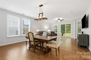 620 Ardent Trail, Belmont, NC 28012 - Photo 14