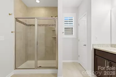 620 Ardent Trail, Belmont, NC 28012 - Photo 24
