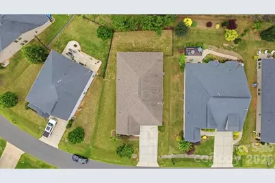620 Ardent Trail, Belmont, NC 28012 - Photo 40
