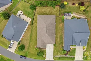 620 Ardent Trail, Belmont, NC 28012 - Photo 40