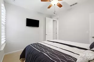 620 Ardent Trail, Belmont, NC 28012 - Photo 28