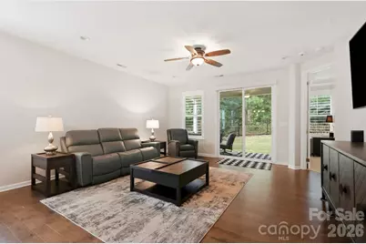 620 Ardent Trail, Belmont, NC 28012 - Photo 16