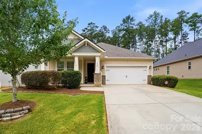 620 Ardent Trail, Belmont, NC 28012 - Photo 2